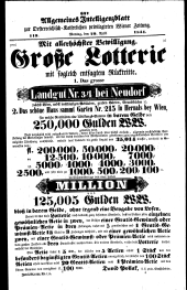 Wiener Zeitung 18440429 Seite: 17