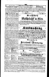 Wiener Zeitung 18440429 Seite: 18