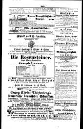 Wiener Zeitung 18440430 Seite: 6