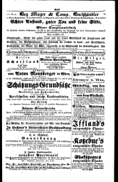 Wiener Zeitung 18440430 Seite: 7