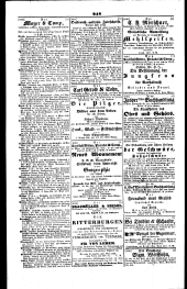 Wiener Zeitung 18440430 Seite: 8