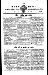 Wiener Zeitung 18440430 Seite: 9