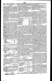 Wiener Zeitung 18440430 Seite: 13