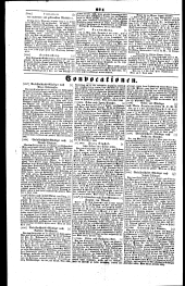 Wiener Zeitung 18440430 Seite: 14