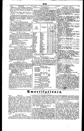 Wiener Zeitung 18440430 Seite: 16