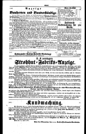 Wiener Zeitung 18440430 Seite: 18