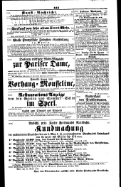 Wiener Zeitung 18440430 Seite: 19