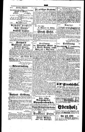 Wiener Zeitung 18440430 Seite: 20