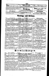 Wiener Zeitung 18440430 Seite: 22