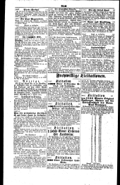 Wiener Zeitung 18440430 Seite: 24
