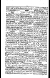 Wiener Zeitung 18440501 Seite: 2