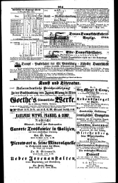 Wiener Zeitung 18440501 Seite: 6