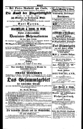 Wiener Zeitung 18440501 Seite: 7