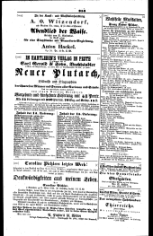 Wiener Zeitung 18440501 Seite: 8