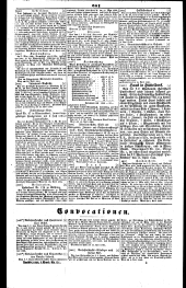 Wiener Zeitung 18440501 Seite: 15
