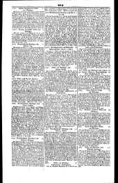 Wiener Zeitung 18440501 Seite: 16