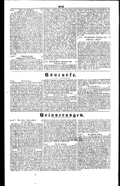 Wiener Zeitung 18440501 Seite: 17