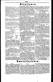 Wiener Zeitung 18440501 Seite: 18
