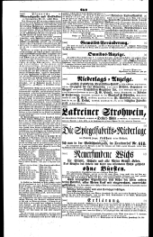 Wiener Zeitung 18440501 Seite: 20