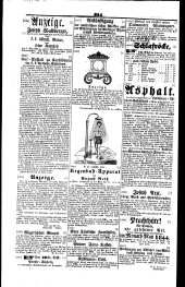 Wiener Zeitung 18440501 Seite: 22