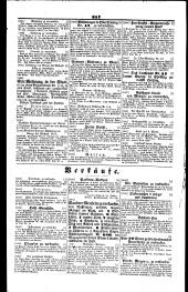 Wiener Zeitung 18440501 Seite: 25