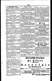 Wiener Zeitung 18440501 Seite: 26