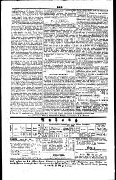 Wiener Zeitung 18440503 Seite: 4