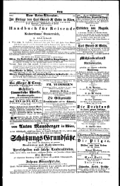 Wiener Zeitung 18440503 Seite: 7