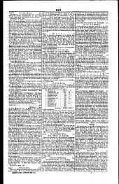 Wiener Zeitung 18440503 Seite: 13