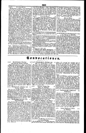 Wiener Zeitung 18440503 Seite: 14