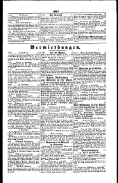 Wiener Zeitung 18440503 Seite: 19