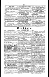 Wiener Zeitung 18440503 Seite: 20