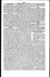 Wiener Zeitung 18440504 Seite: 3