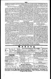 Wiener Zeitung 18440504 Seite: 4