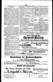 Wiener Zeitung 18440504 Seite: 5