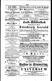 Wiener Zeitung 18440504 Seite: 8