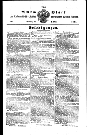Wiener Zeitung 18440504 Seite: 9