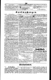 Wiener Zeitung 18440504 Seite: 10