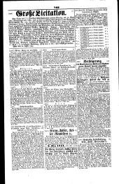 Wiener Zeitung 18440504 Seite: 11