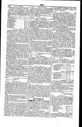 Wiener Zeitung 18440504 Seite: 12