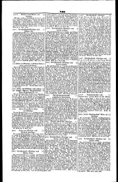 Wiener Zeitung 18440504 Seite: 14