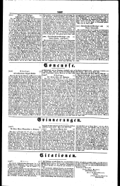 Wiener Zeitung 18440504 Seite: 15