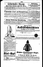 Wiener Zeitung 18440504 Seite: 18