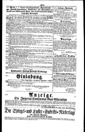 Wiener Zeitung 18440504 Seite: 19