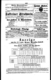Wiener Zeitung 18440504 Seite: 20