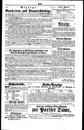 Wiener Zeitung 18440504 Seite: 21