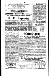 Wiener Zeitung 18440504 Seite: 22
