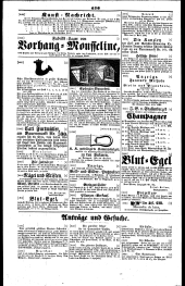 Wiener Zeitung 18440504 Seite: 24
