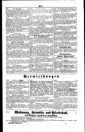 Wiener Zeitung 18440504 Seite: 25