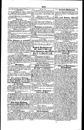 Wiener Zeitung 18440504 Seite: 26